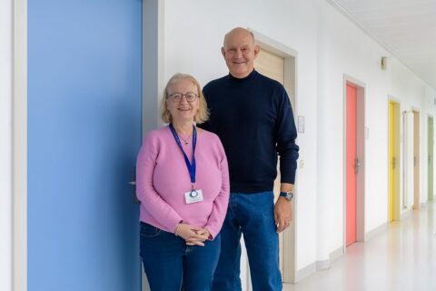 Symbolbild zum Artikel. Der Link öffnet das Bild in einer großen Anzeige.