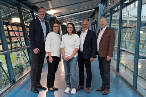 Symbolbild zum Artikel. Der Link öffnet das Bild in einer großen Anzeige.