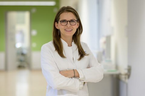 Symbolbild zum Artikel. Der Link öffnet das Bild in einer großen Anzeige.