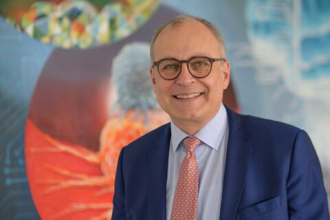 Symbolbild zum Artikel. Der Link öffnet das Bild in einer großen Anzeige.