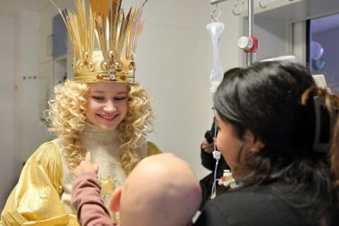 Symbolbild zum Artikel. Der Link öffnet das Bild in einer großen Anzeige.