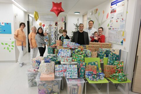 Symbolbild zum Artikel. Der Link öffnet das Bild in einer großen Anzeige.