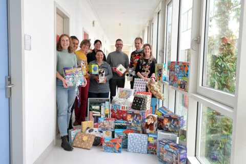 Symbolbild zum Artikel. Der Link öffnet das Bild in einer großen Anzeige.