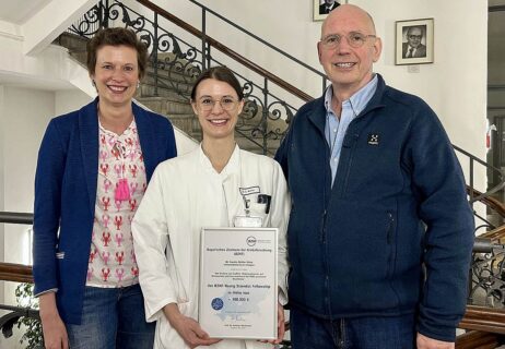 Symbolbild zum Artikel. Der Link öffnet das Bild in einer großen Anzeige.