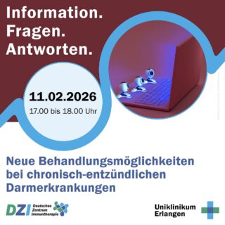 Symbolbild zum Artikel. Der Link öffnet das Bild in einer großen Anzeige.