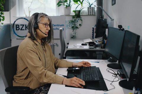 Symbolbild zum Artikel. Der Link öffnet das Bild in einer großen Anzeige.