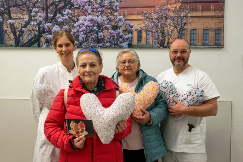 Symbolbild zum Artikel. Der Link öffnet das Bild in einer großen Anzeige.