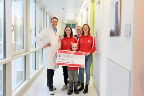 Symbolbild zum Artikel. Der Link öffnet das Bild in einer großen Anzeige.