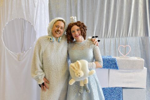 Symbolbild zum Artikel. Der Link öffnet das Bild in einer großen Anzeige.