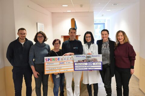 Symbolbild zum Artikel. Der Link öffnet das Bild in einer großen Anzeige.