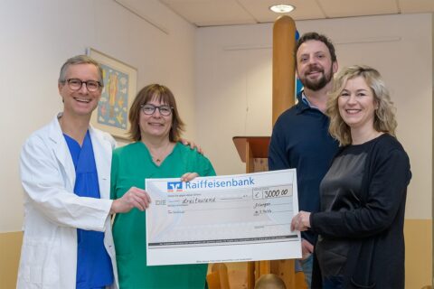 Symbolbild zum Artikel. Der Link öffnet das Bild in einer großen Anzeige.