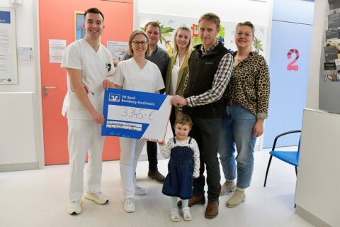 Symbolbild zum Artikel. Der Link öffnet das Bild in einer großen Anzeige.