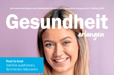 Symbolbild zum Artikel. Der Link öffnet das Bild in einer großen Anzeige.