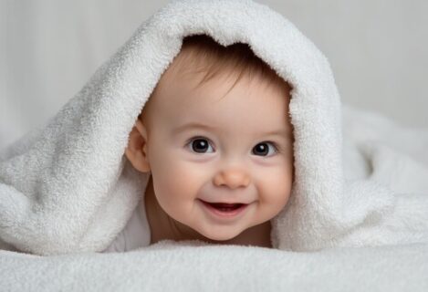 Symbolbild zum Artikel. Der Link öffnet das Bild in einer großen Anzeige.