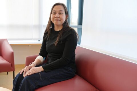 Symbolbild zum Artikel. Der Link öffnet das Bild in einer großen Anzeige.