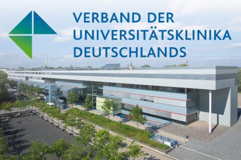 Sparmaßnahmen ohne Perspektive verschärfen Probleme