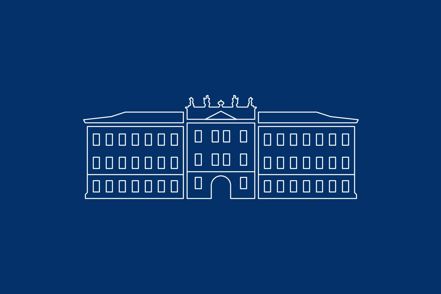 FAU-Studierende veröffentlichen Podcast zur historischen und aktuellen Auseinandersetzung mit nationalsozialistischen Medizinverbrechen